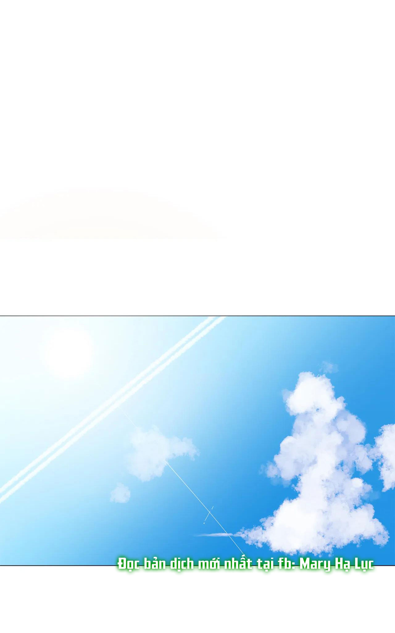 maybe - biết đâu chúng ta cũng chapter 1.2 18