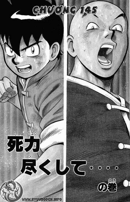 hoàng phi hồng phần 1 chapter 31 99