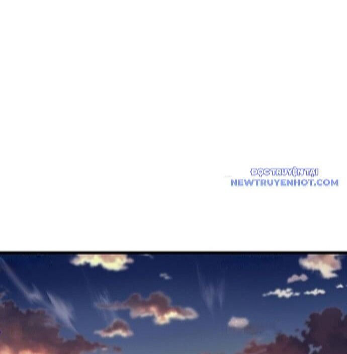 shark - cá mập chapter 350 150