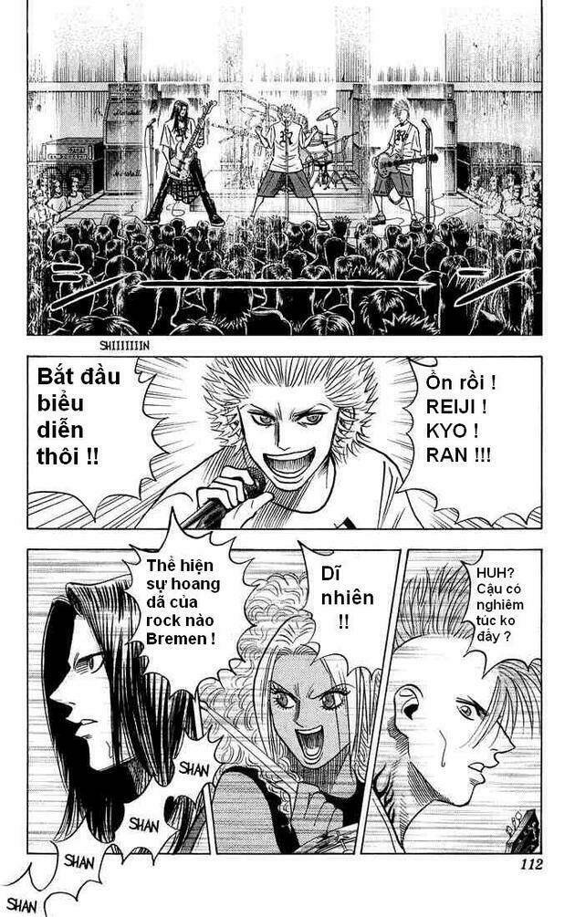bremen chapter 43 5