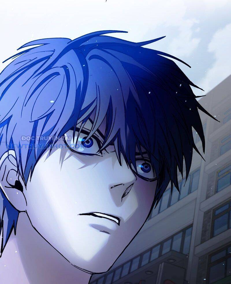 tận thế cũng chỉ là trò chơi chapter 29 39