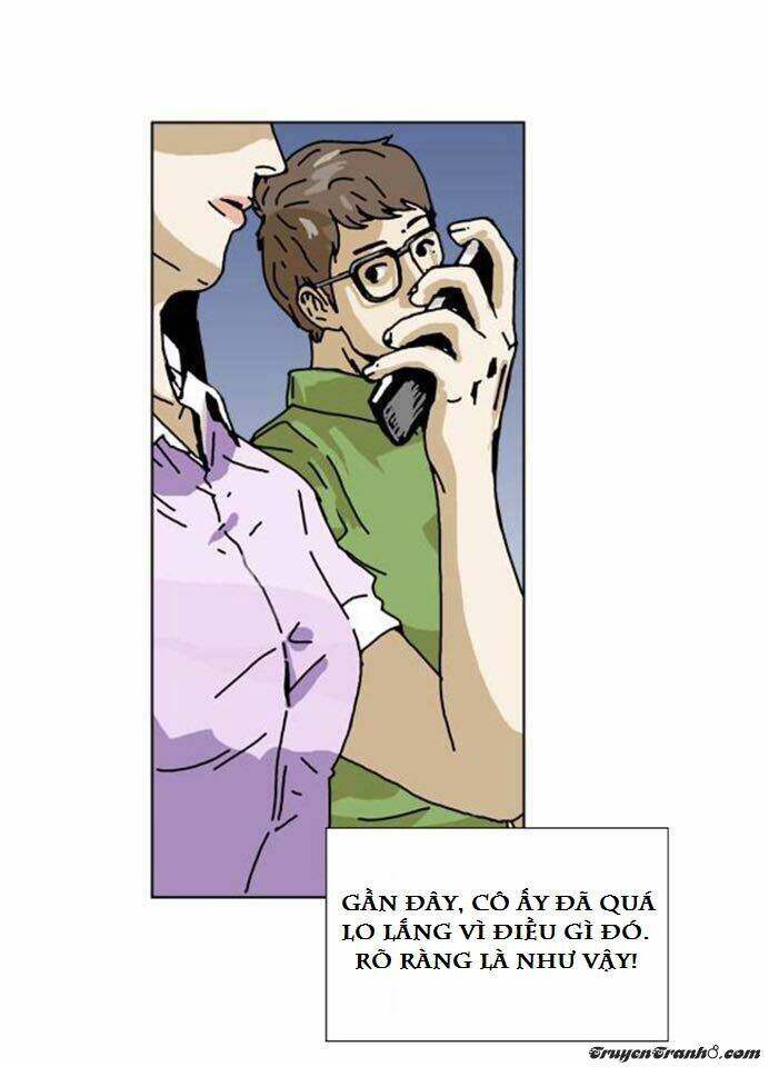 chiller chapter 32 7