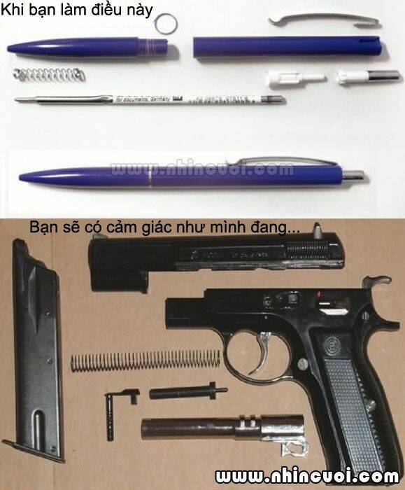 hình ảnh hài hước new chapter 14 31