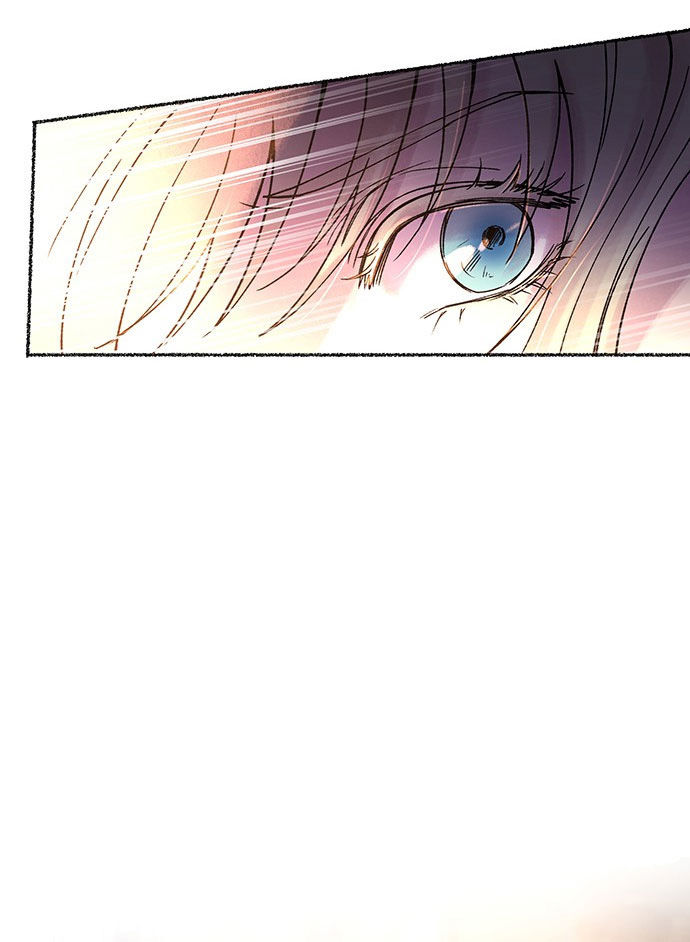 như gió trên cành cây khô chapter 15 65