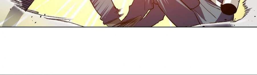 lãnh chúa thảm họa chapter 6 56