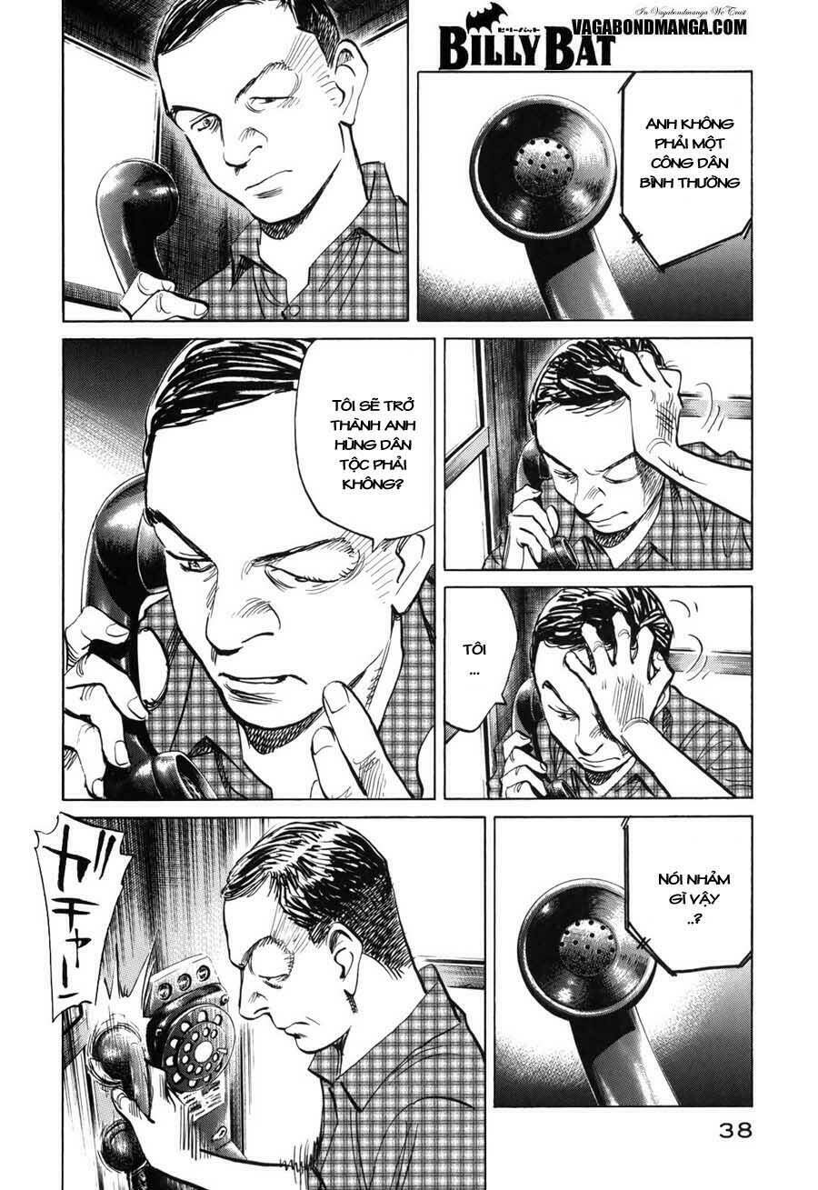 billy bat chapter 29 12