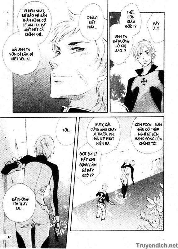 meteor methuselah chapter 36 3