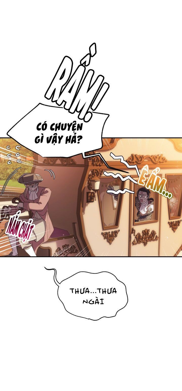 cha à, con không muốn kết hôn đâu chapter 23 35