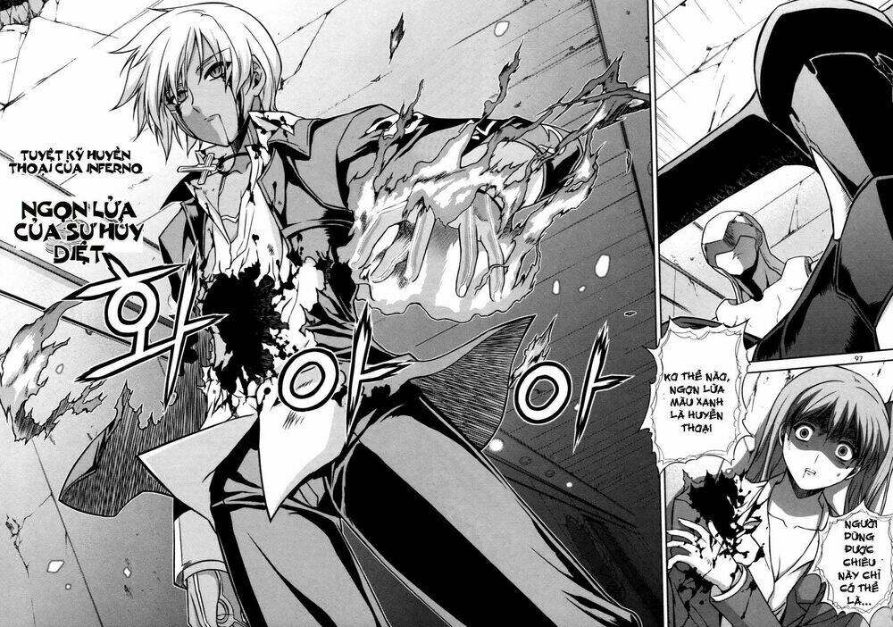 aflame inferno chapter 18 16