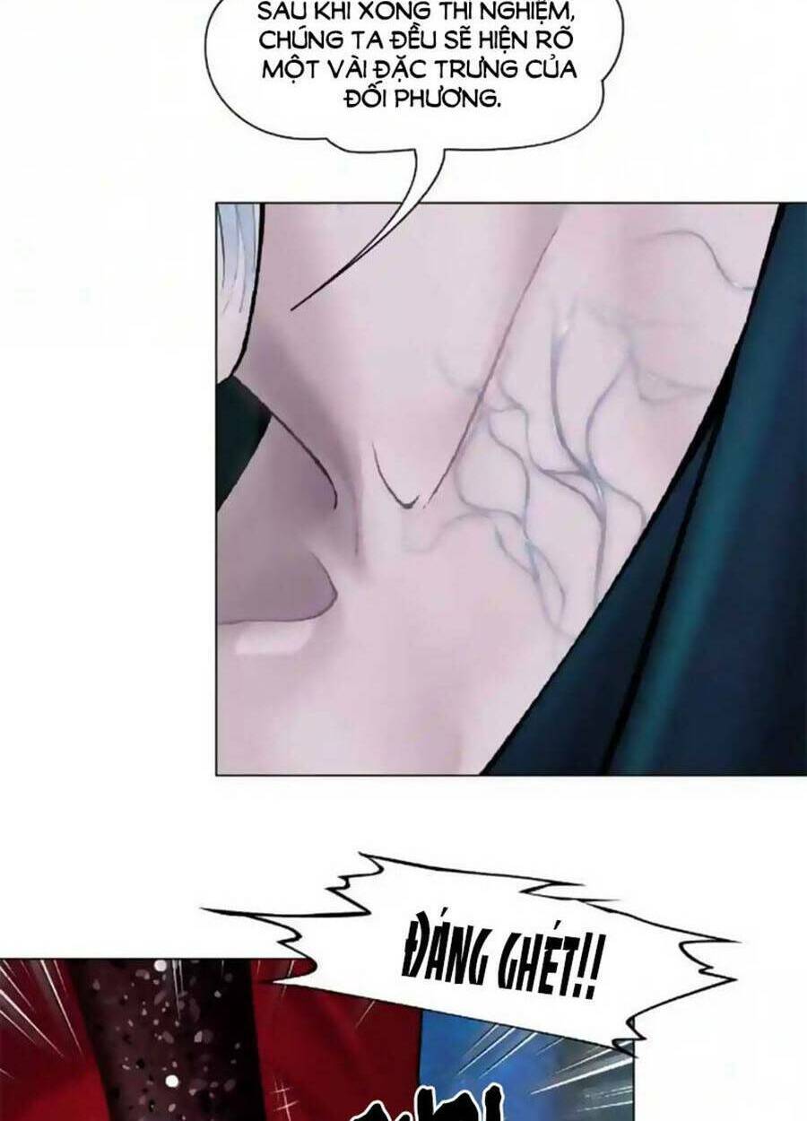 đằng nữ chapter 107 41