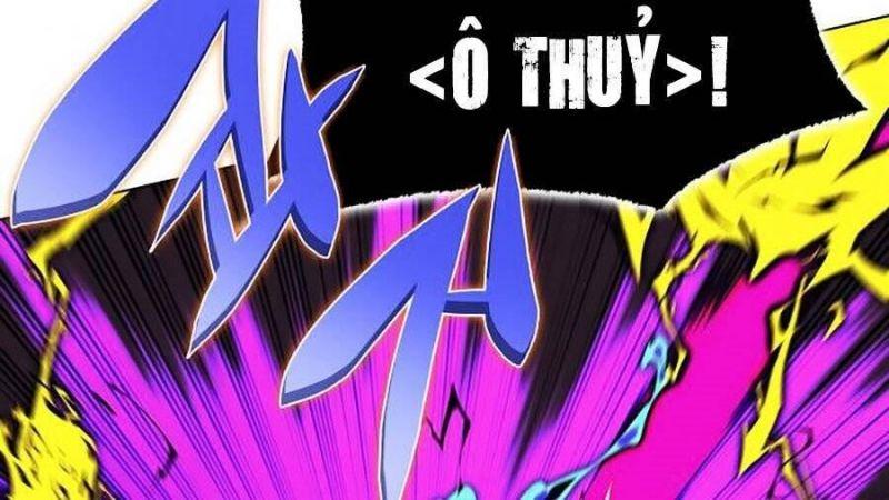 vượt qua giới hạn chapter 83 100