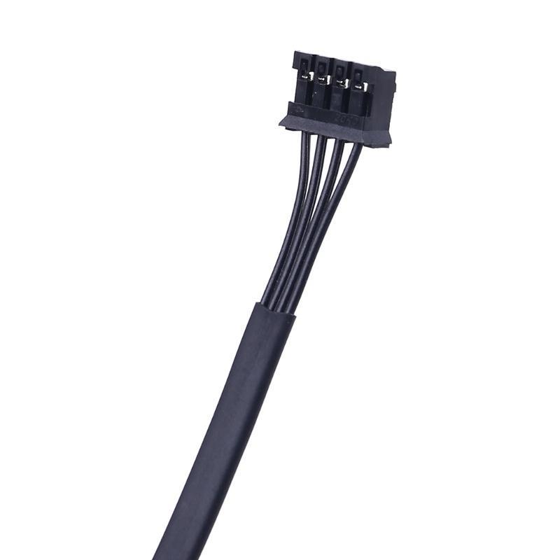 Quạt Làm Mát 88mm PLD09210S12HH 4Pin Cho Gigabyte GeForce GTX 1660 1660Ti