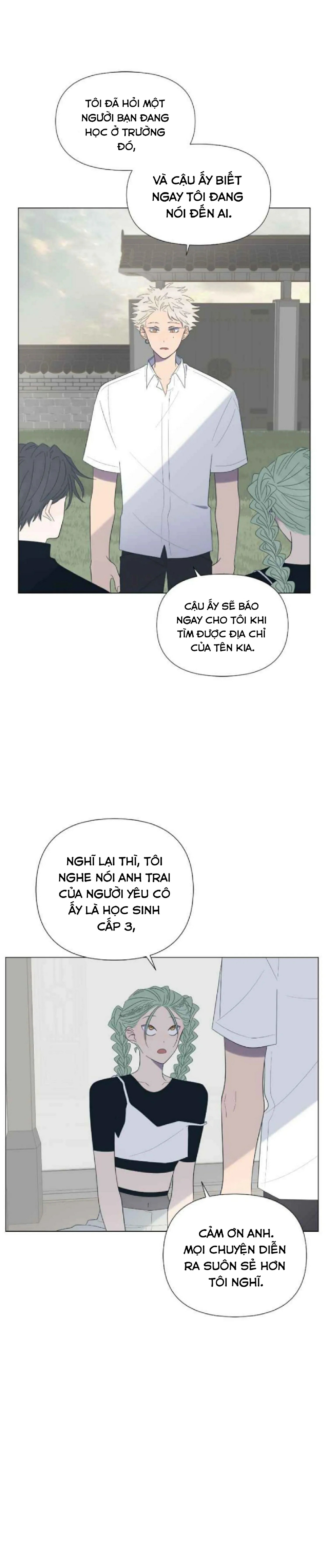 moonchild chapter 30 6