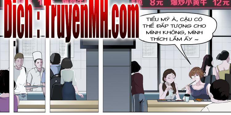 điêu khắc chapter 18 12