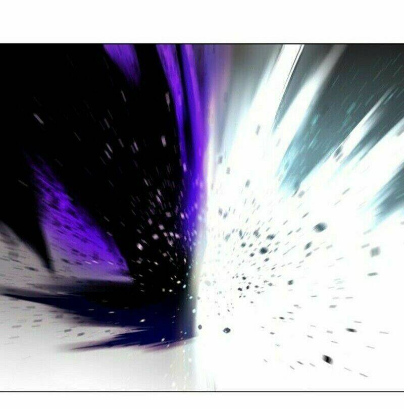 trò chơi thế kỉ chapter 2 34