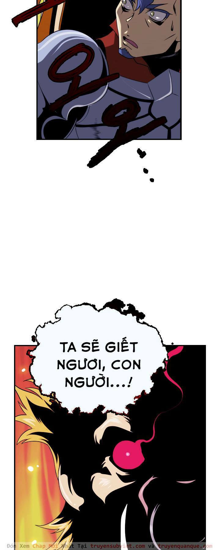 tôi sinh ra để làm người vĩ đại chapter 15 46