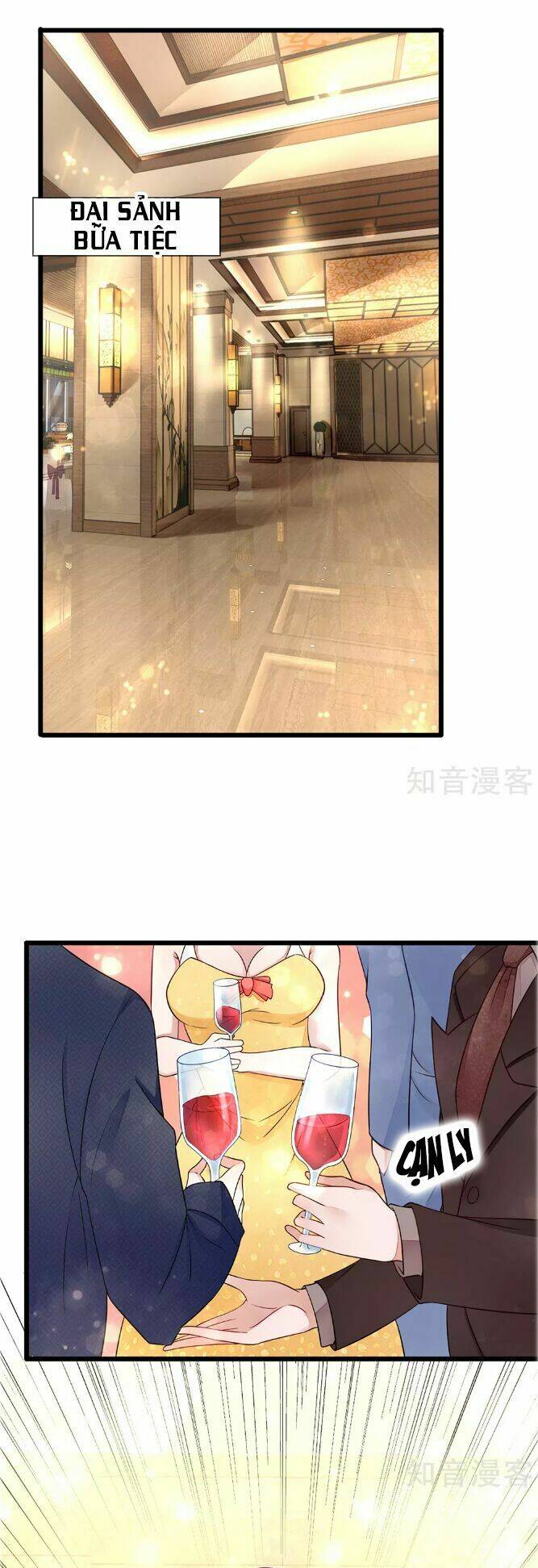 chung cực binh vương tại đô thị chapter 15 1