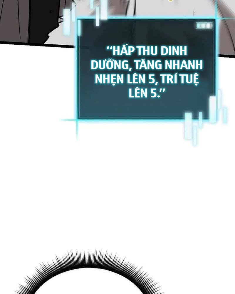 ta đoạt bảo ma thần chapter 12 72