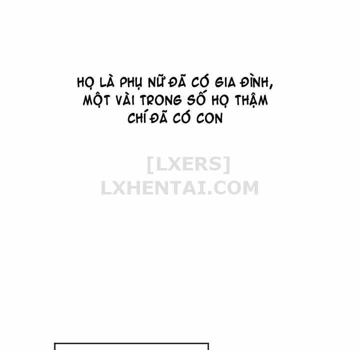 xa tận chân trời, gần ngay tr?.. chapter 1 73