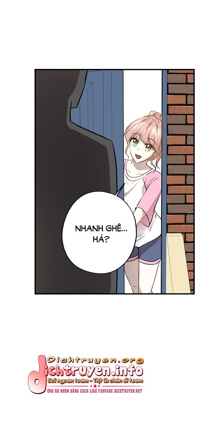 cuộc sống kỳ thú chapter 59 1