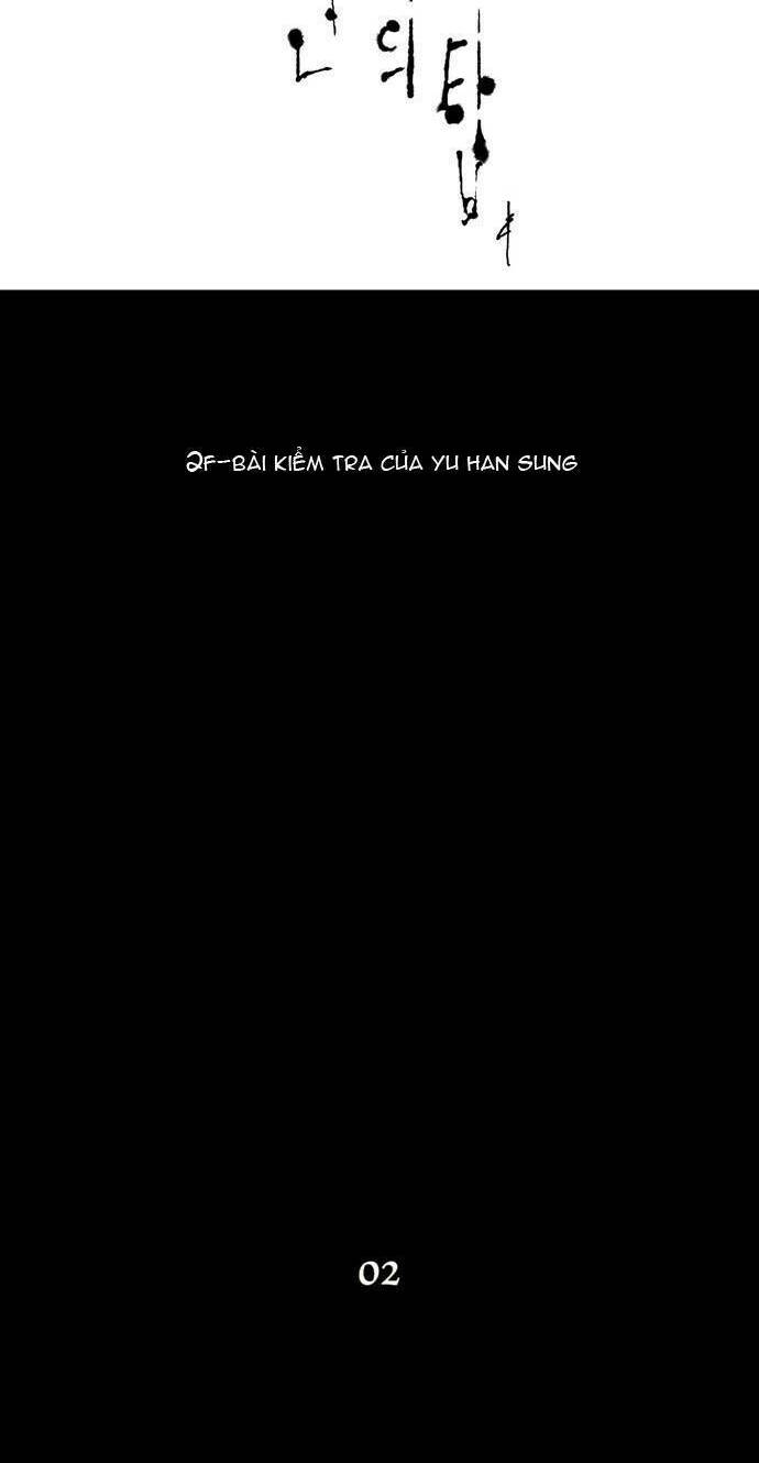 cuộc chiến trong tòa tháp chapter 12 6