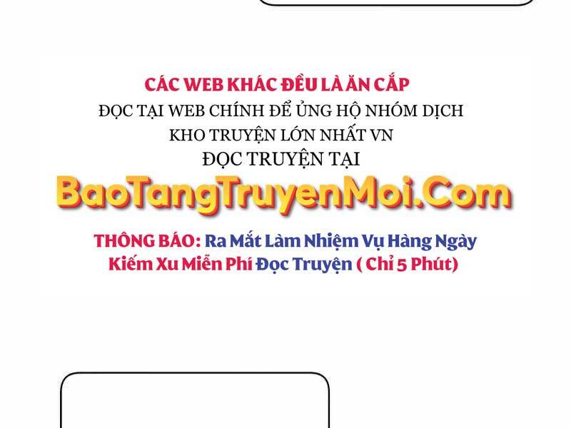 Anh Hùng Mạnh Nhất Trở Lại chapter 92 52