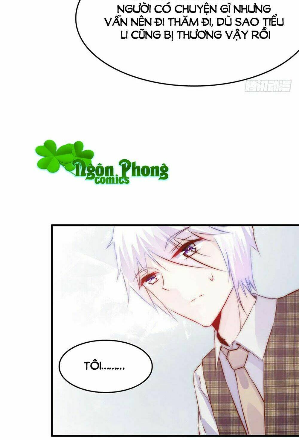 hữu tiên tắc danh chapter 11 23