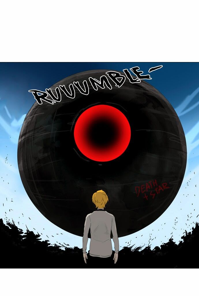 tòa tháp bí ẩn 2 chapter 37 34