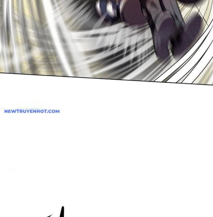 đấu trường chiến đấu chapter 27 26