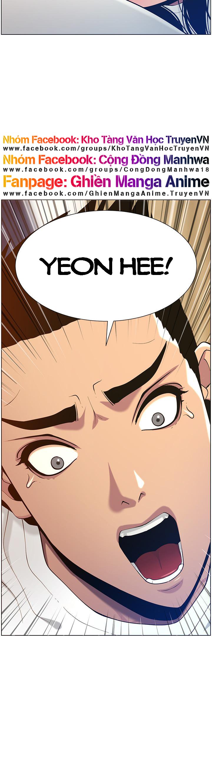 cha dượng chapter 97 24