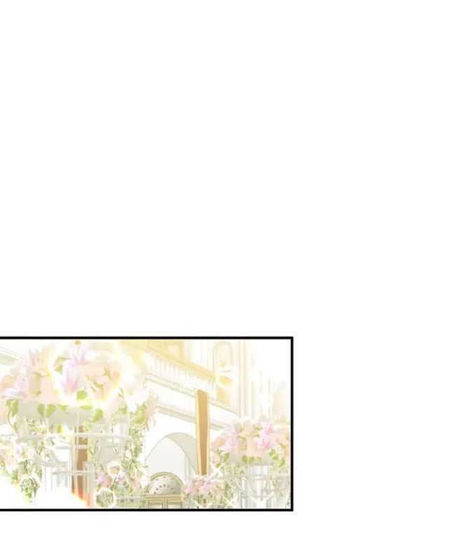 tôi nhất định sẽ chiếm lấy trái tim hoàng đế chapter 3.2 52