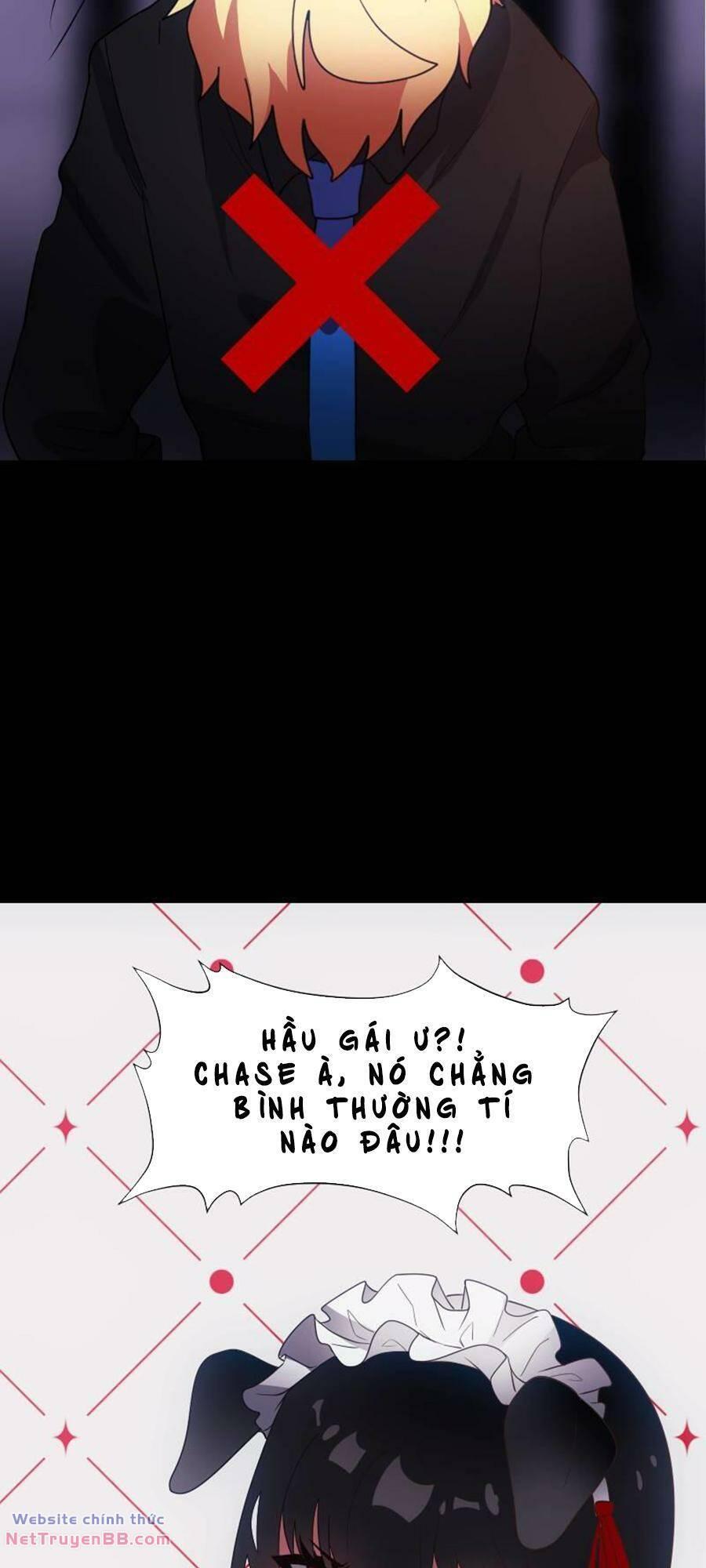 tử thần chapter 118 32