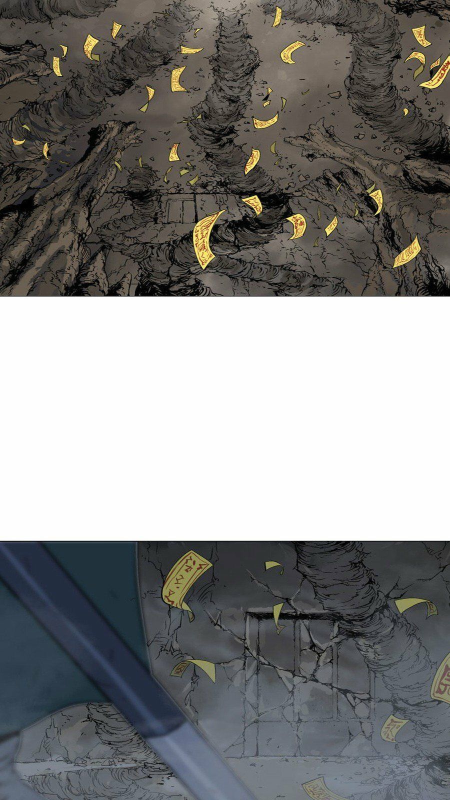 cao thủ 2 chapter 54 30