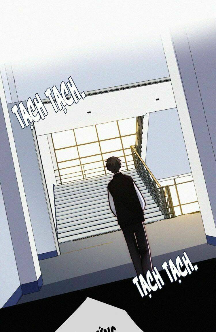 nếu ngày đó chúng ta chưa quen biết chapter 21 11