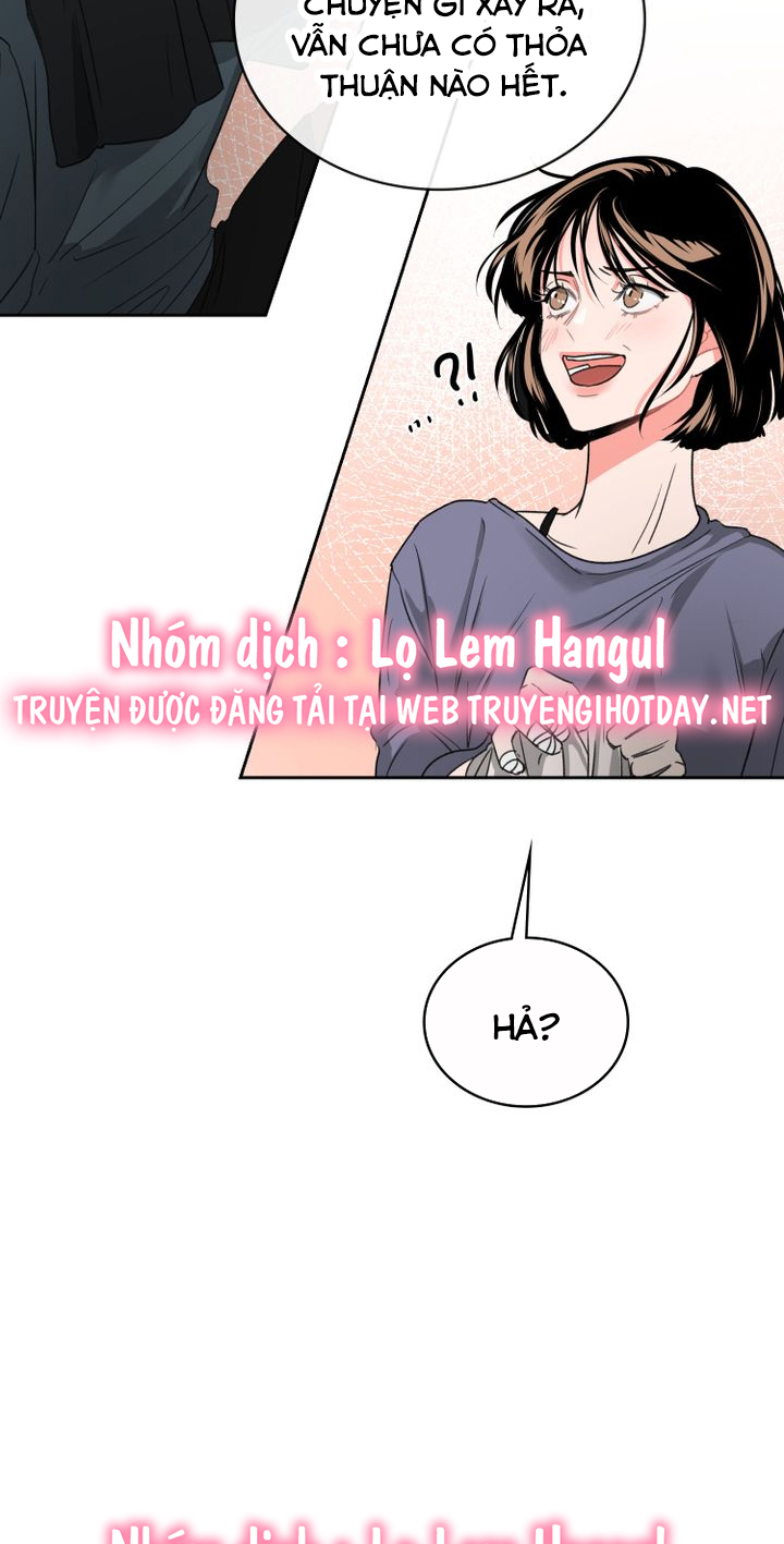 tối hậu thư chapter 2 18