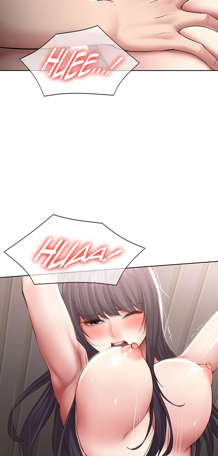 nhật ký nội trú chapter 86.1 18