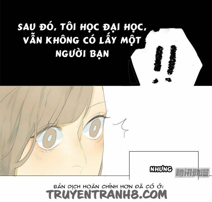 tại sao lại là nữ sinh chapter 1 9