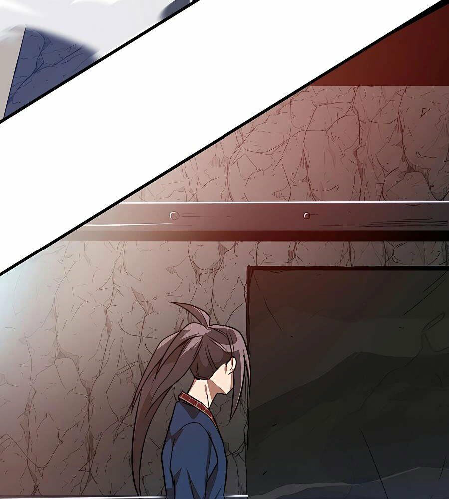 băng y kiếm thần chapter 8 84