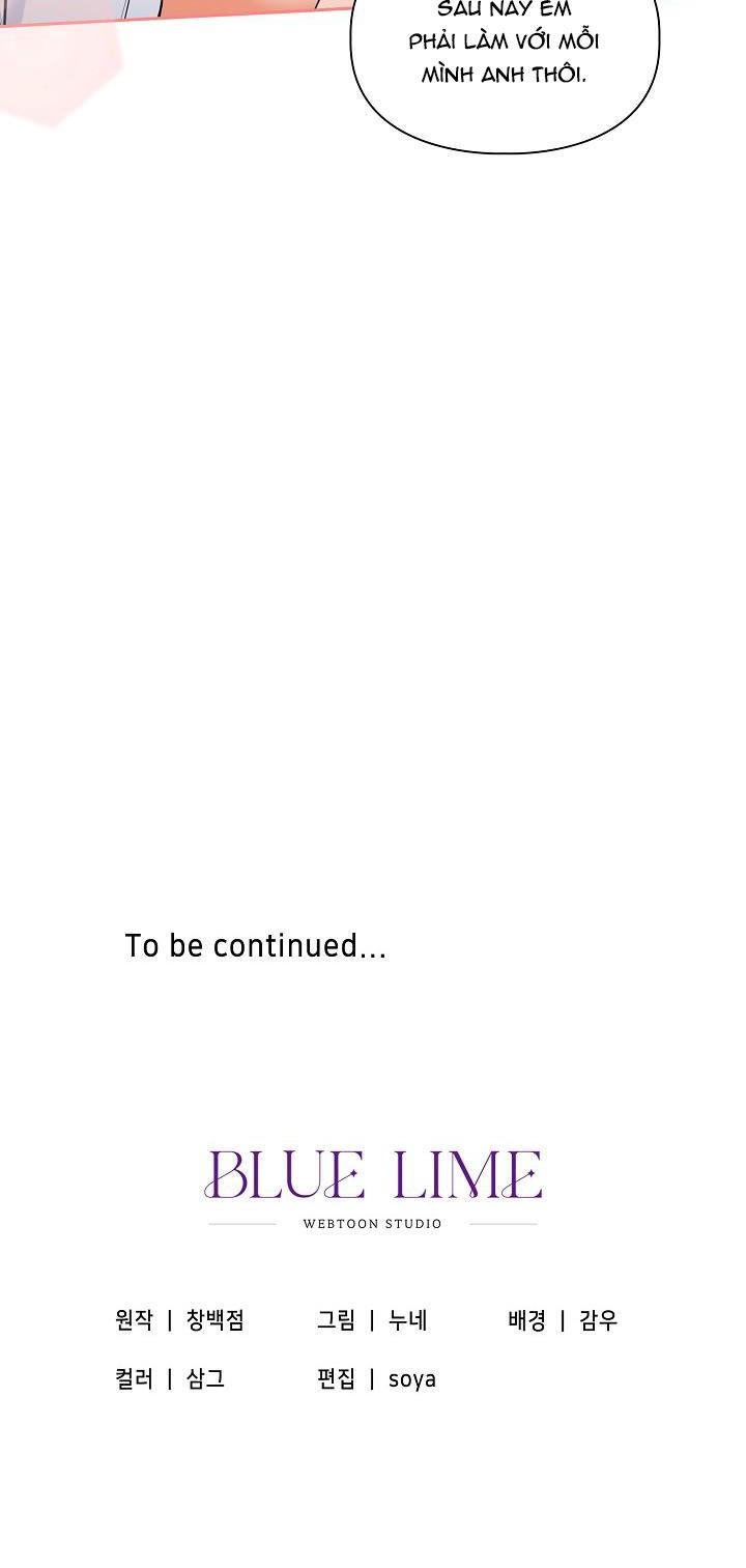 phòng tắm hơi chapter 37 61