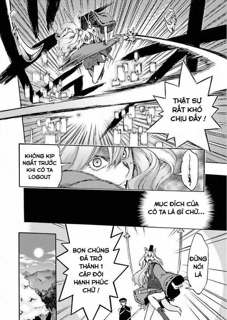 fate/extra ccc fox tail chapter 10 4