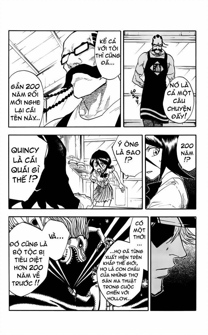 thần chết ichigo chapter 36 12