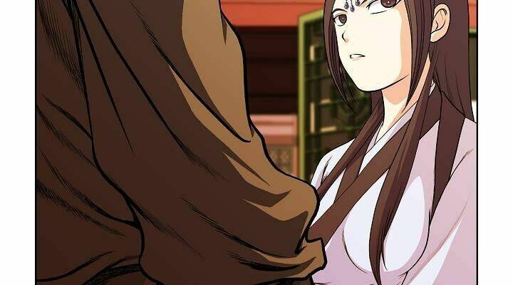 ngũ hợp chí tôn chapter 14 33