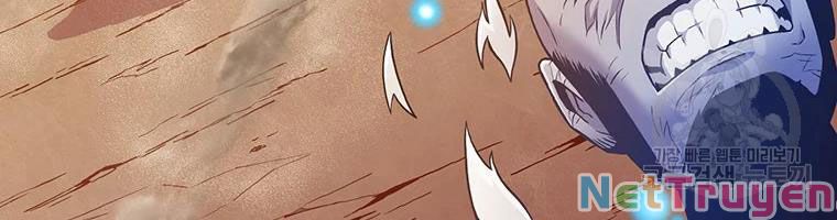 arcane sniper (xạ thủ đạn ma) chapter 54 57