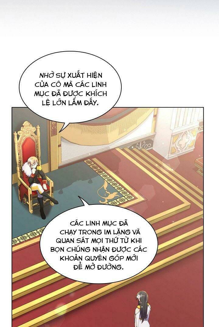 ý nghĩa của em chapter 2 17