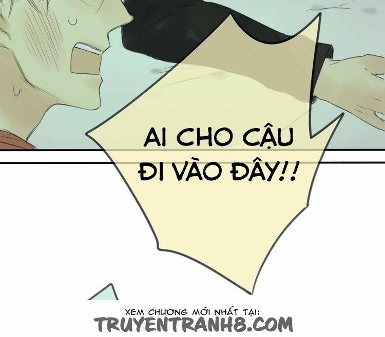 stardom chapter 2 49