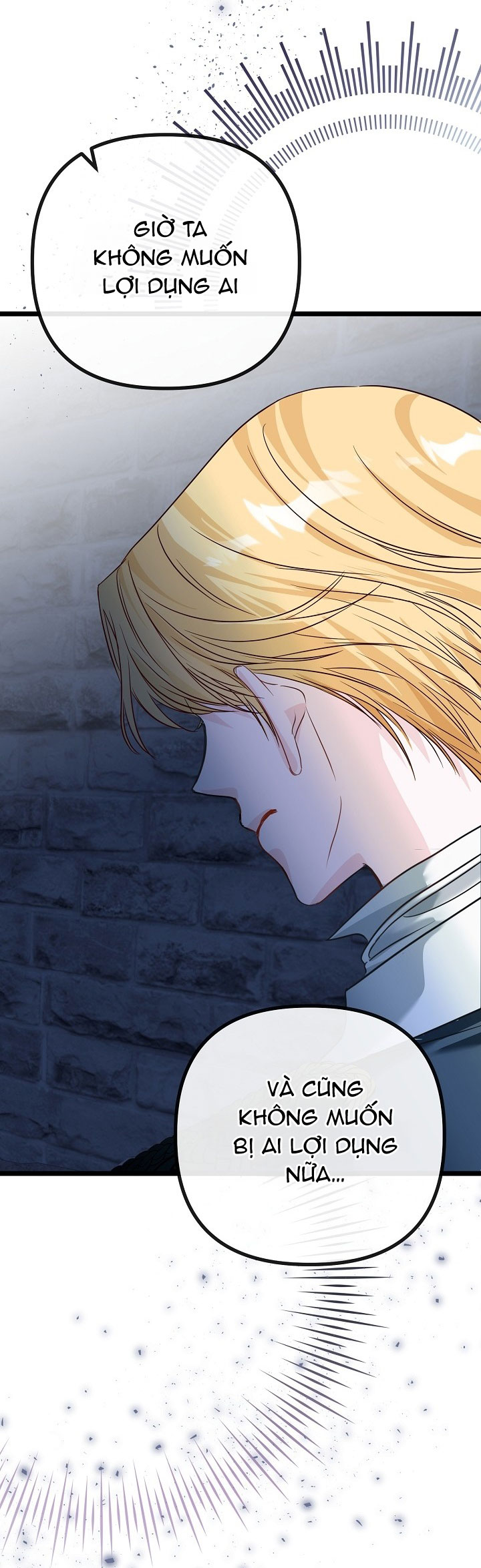 hãy giải thoát cho ta chapter 1.2 29