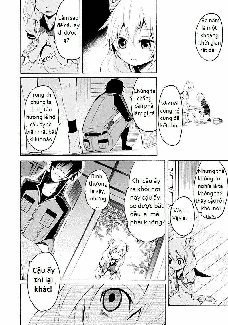 carpe diem chapter 1 29