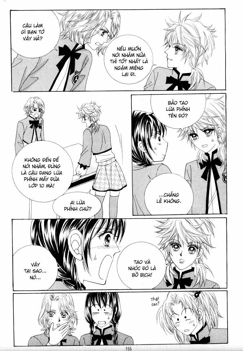 she's scary chapter 48 29