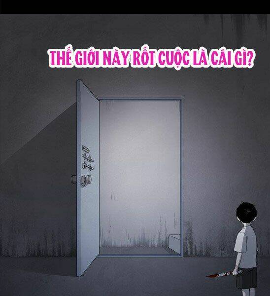 võ sĩ - the boxer chapter 98 92