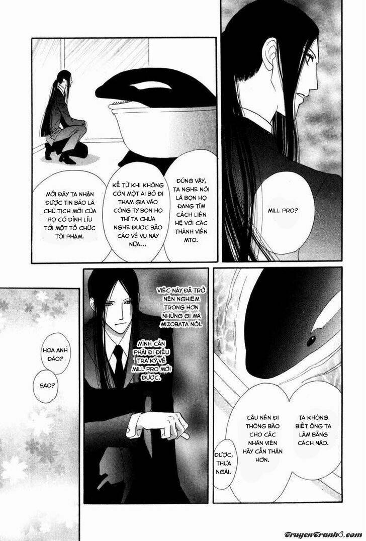 moon trick chapter 5 19